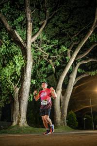 BIB: 
                            <button type="button" onclick="openModal(26547612)" class="btn btn-primary btn-sm float-right btn-popup" data-toggle="modal" data-target=".modal-high-quality">
                        <i class="fas fa-shopping-cart"></i> Add to Cart
                    </button>
                                            <button type="button" onclick="isThisMe(26547612, true)" class="btn btn-success btn-sm float-right btn-popup btn-isme hidden" data-toggle="tooltip" data-placement="bottom" title="นี่คือรูปของคุณใช่ไหม คลิกที่นี่เพื่อเอาเข้าอัลบั้ม">
                        <i class="fas fa-plus"></i> Add to album
                    </button>
                    <button type="button" onclick="isThisMe(26547612, false)" class="btn btn-warning btn-sm float-right btn-popup btn-isnotme hidden">
                        <i class="fas fa-ban"></i> Remove from album
                    </button>